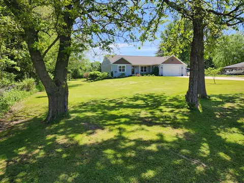 7300 N 30th, Richland, MI 49083