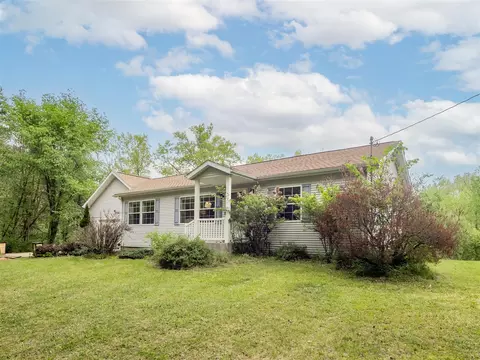 32940 Fish Hatchery, Kalamazoo, MI 49009