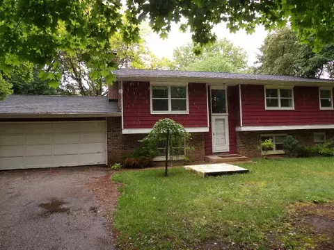 243 Devon, Battle Creek, MI 49015