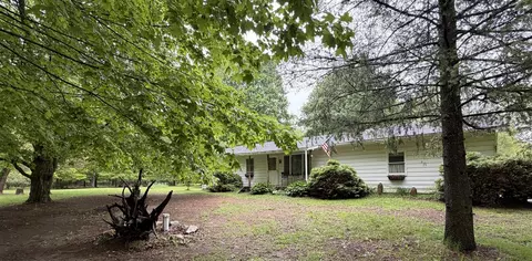 6242 Hawley, Belding, MI 48809