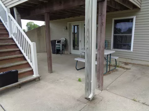 6019 Abbott, Reading, MI 49274 photo 4