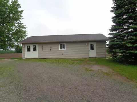 6019 Abbott, Reading, MI 49274 photo 31