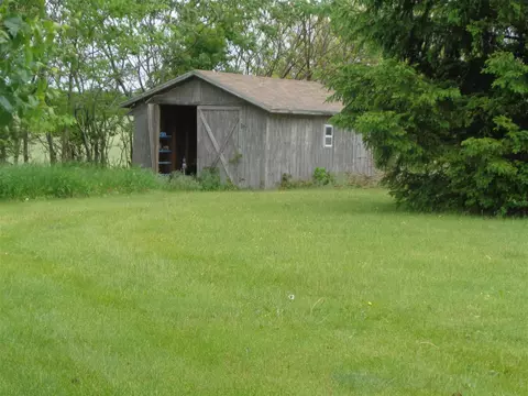 6019 Abbott, Reading, MI 49274 photo 36