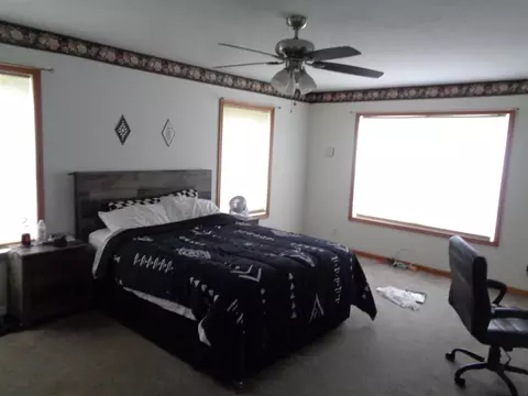 6019 Abbott, Reading, MI 49274 photo 14