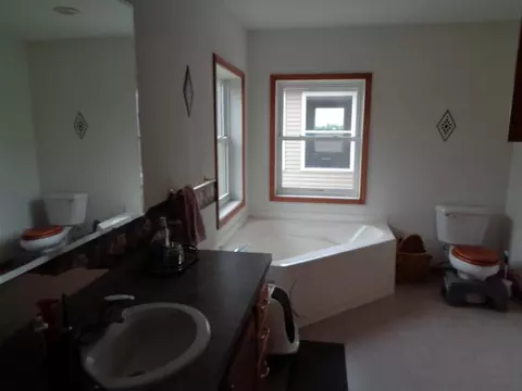 6019 Abbott, Reading, MI 49274 photo 16