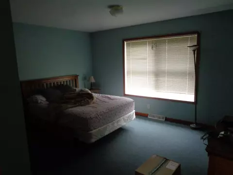 6019 Abbott, Reading, MI 49274 photo 18