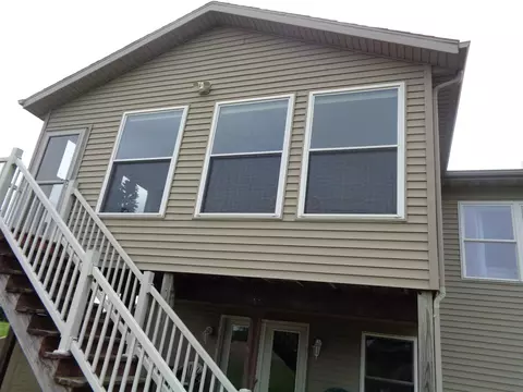 6019 Abbott, Reading, MI 49274 photo 5