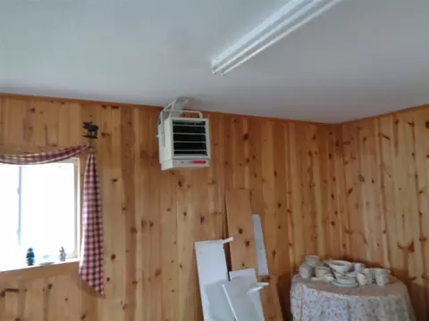 6019 Abbott, Reading, MI 49274 photo 33