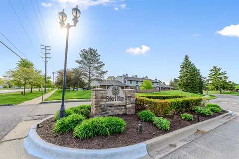 1951 Arbor, Canton, MI 48188