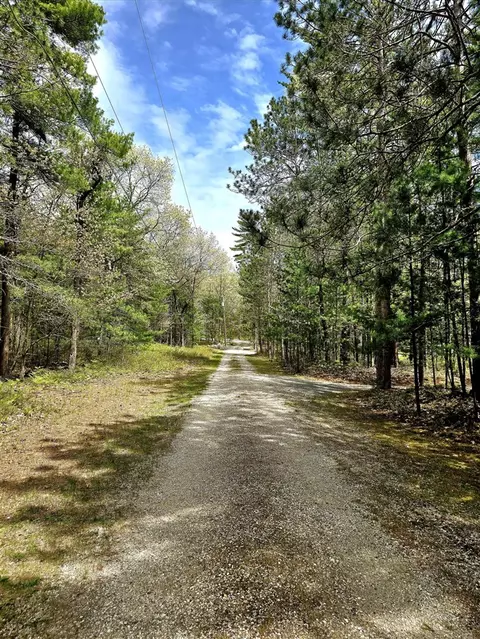 Topping Ave, Pentwater, MI 49449 photo 11