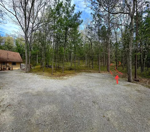 Topping Ave, Pentwater, MI 49449 photo 12