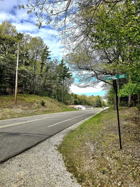 Topping Ave, Pentwater, MI 49449 photo 10
