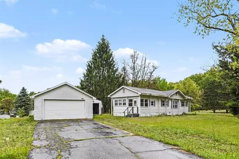 39391 Sandyridge, Mattawan, MI 49071