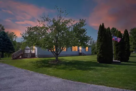 21172 29 12 Mile, Springport, MI 49284