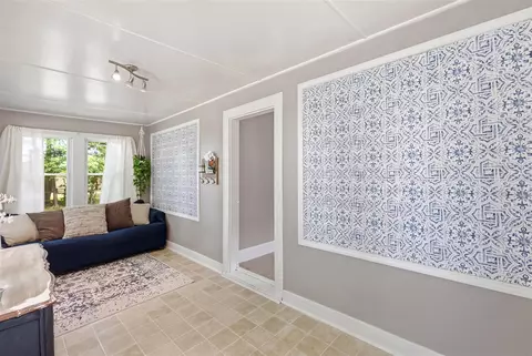 Entry Way - 1021 W Three, Three Rivers, MI 49093 photo 1 of 1