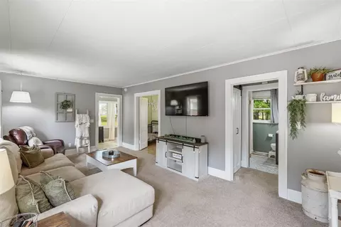 Living - 1021 W Three, Three Rivers, MI 49093 photo 2 of 3