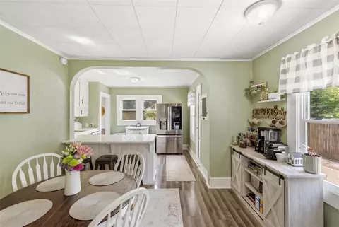Other - 1021 W Three, Three Rivers, MI 49093 photo 1 of 3
