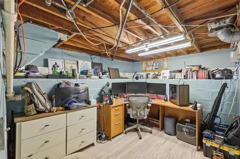 Other - 1021 W Three, Three Rivers, MI 49093 photo 3 of 3