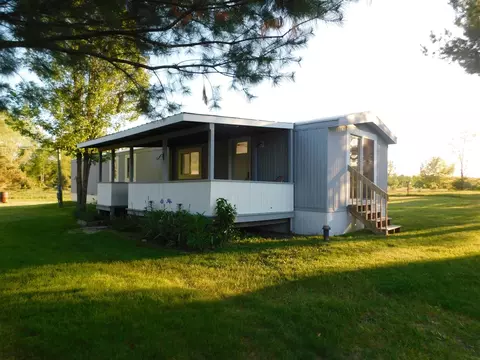 10485 Bagley, Grant, MI 49327