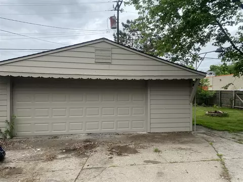 Other - 9350 Biddle, Romulus, MI 48174 photo 3 of 3