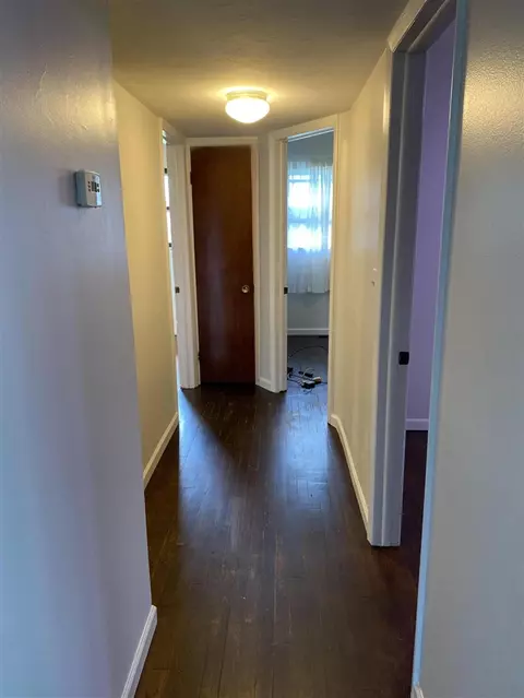 Entry Way - 9350 Biddle, Romulus, MI 48174 photo 1 of 1
