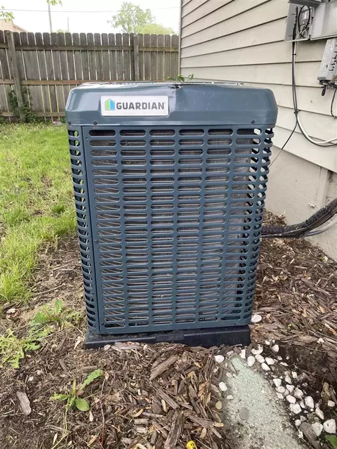 Other - 9350 Biddle, Romulus, MI 48174 photo 2 of 3