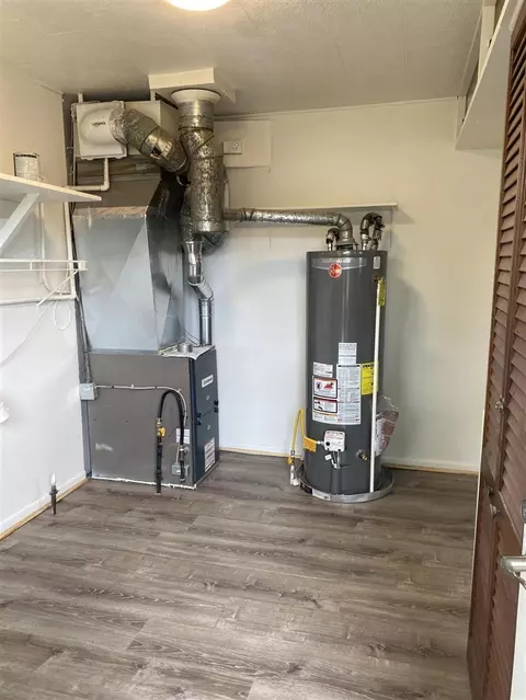Other - 9350 Biddle, Romulus, MI 48174 photo 1 of 3