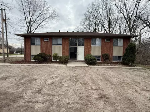938 Grove, Ypsilanti, MI 48198