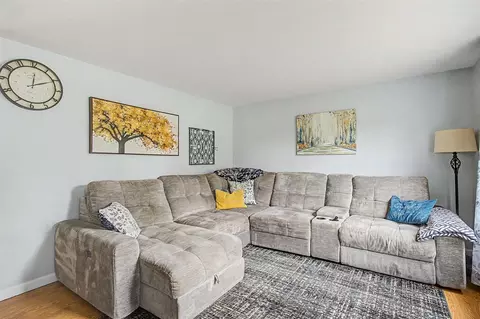 Living - 3130 Hill, Adrian, MI 49221 photo 1 of 2
