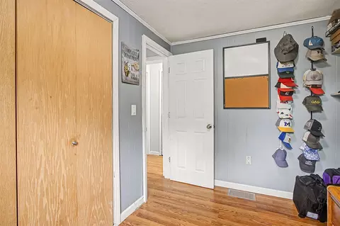 Other - 3130 Hill, Adrian, MI 49221 photo 5 of 11