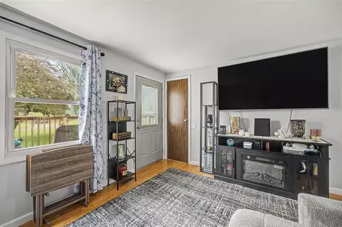 Other - 3130 Hill, Adrian, MI 49221 photo 2 of 11