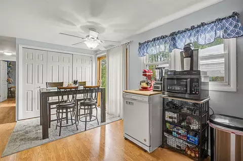 Other - 3130 Hill, Adrian, MI 49221 photo 3 of 11