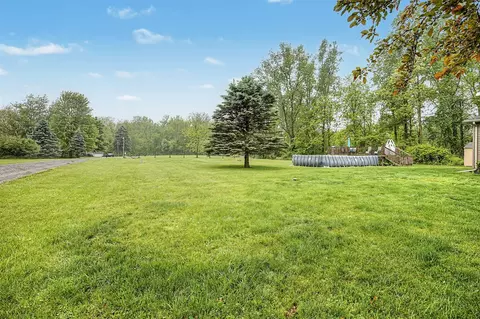 Exterior - 3130 Hill, Adrian, MI 49221 photo 10 of 10