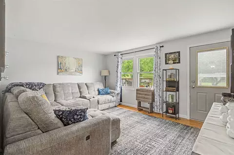 Other - 3130 Hill, Adrian, MI 49221 photo 1 of 11