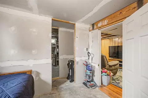 Other - 3130 Hill, Adrian, MI 49221 photo 8 of 11