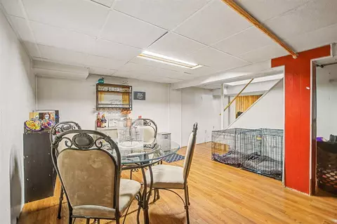 Other - 3130 Hill, Adrian, MI 49221 photo 10 of 11