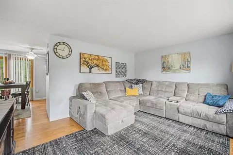Living - 3130 Hill, Adrian, MI 49221 photo 2 of 2