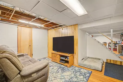 Other - 3130 Hill, Adrian, MI 49221 photo 6 of 11