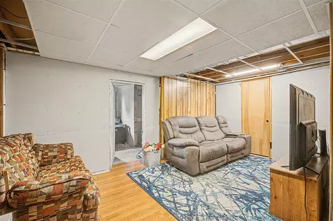 Other - 3130 Hill, Adrian, MI 49221 photo 7 of 11