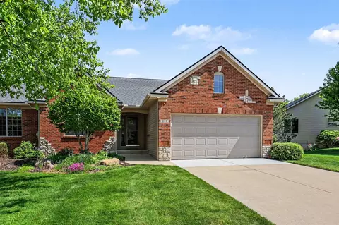 269 Aleigha #24, Grand Rapids, MI 49534