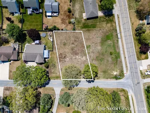 Rannes, Spring Lake, MI 49456