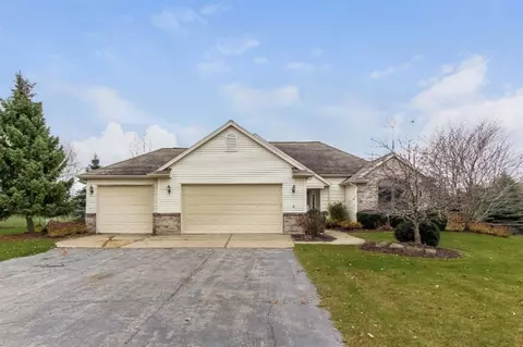 6654 Foxtail Mdws, Rockford, MI 49341