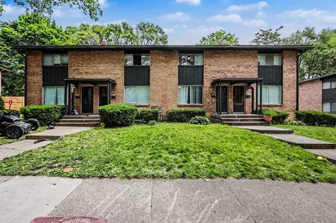 1258 Northfield, Grand Rapids, MI 49505