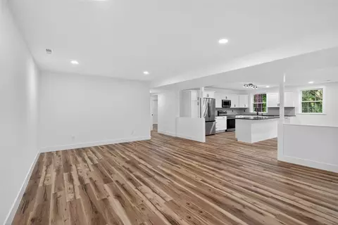 6947 Brown, Parma, MI 49269 photo 21