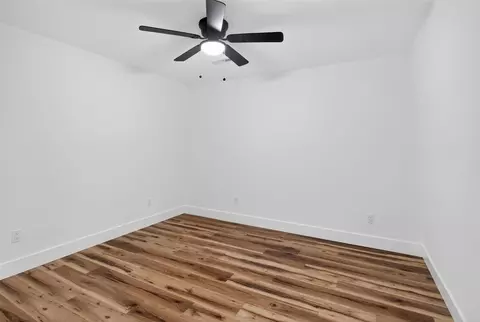 6947 Brown, Parma, MI 49269 photo 39