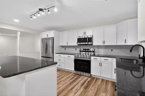 6947 Brown, Parma, MI 49269 photo 17