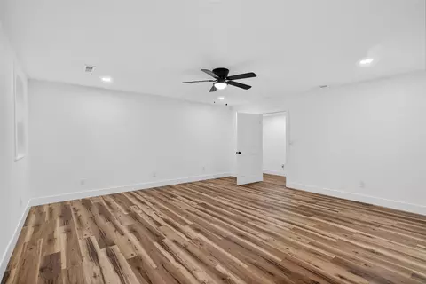 6947 Brown, Parma, MI 49269 photo 36