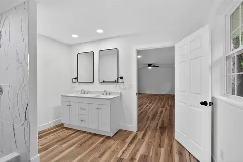 6947 Brown, Parma, MI 49269 photo 68