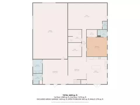 6947 Brown, Parma, MI 49269 photo 77