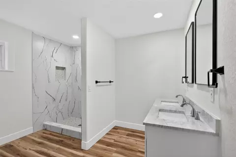 6947 Brown, Parma, MI 49269 photo 65